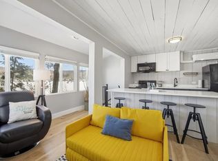 122 Mount Major Hwy #A, Alton Bay, NH 03810