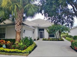 8053 SE Double Tree Dr, Hobe Sound, FL 33455