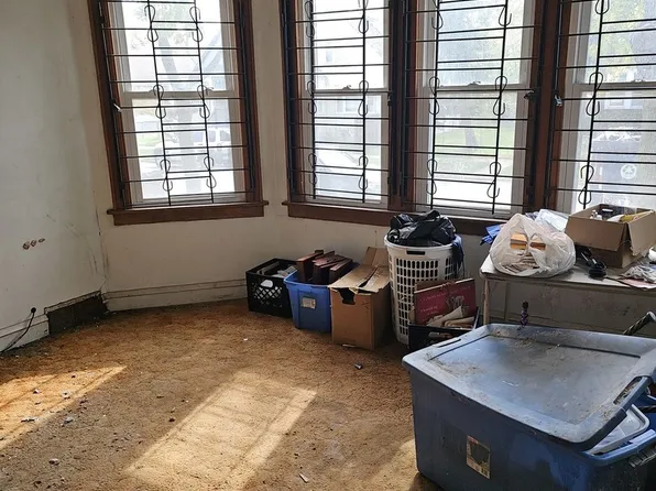 340 W 108th Pl, Chicago, IL 60628