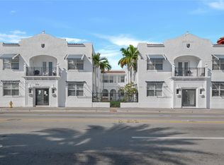 402 NW 12th Ave APT 207, Miami, FL 33128