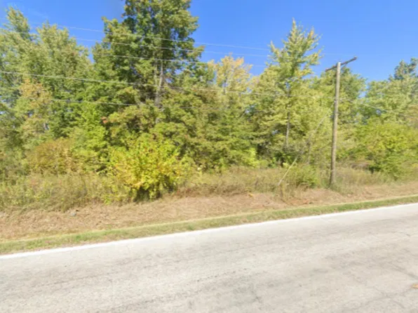 13251A E Central St, Pembroke Township, IL 60958