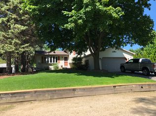 35196 N Rand Hill Dr, Ingleside, IL