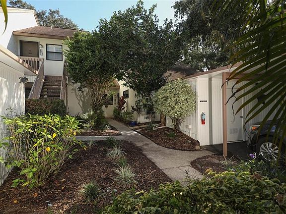 2nd image of 718 Bird Bay Dr W #149