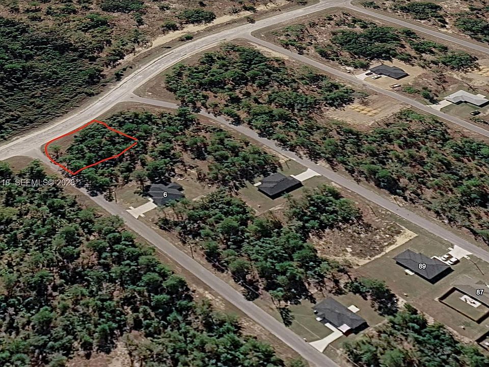 1st image of 0 Malauka Trl