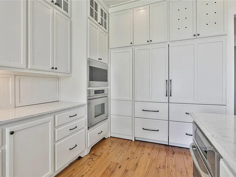 111 Loblolly Cir — Photo 21