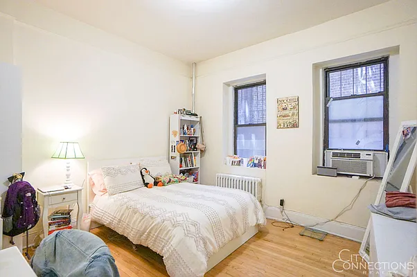 Rented by City Connections Realty | media 20