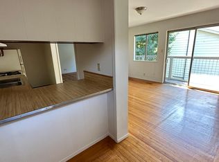 201 Kent Ave APT 6, Greenbrae, CA 94904