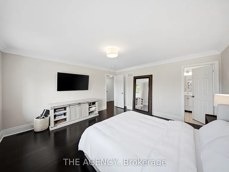 119 Turner Dr — Photo 35