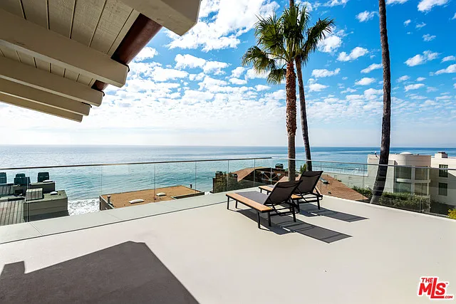 32054 Pacific Coast Hwy — Photo 27