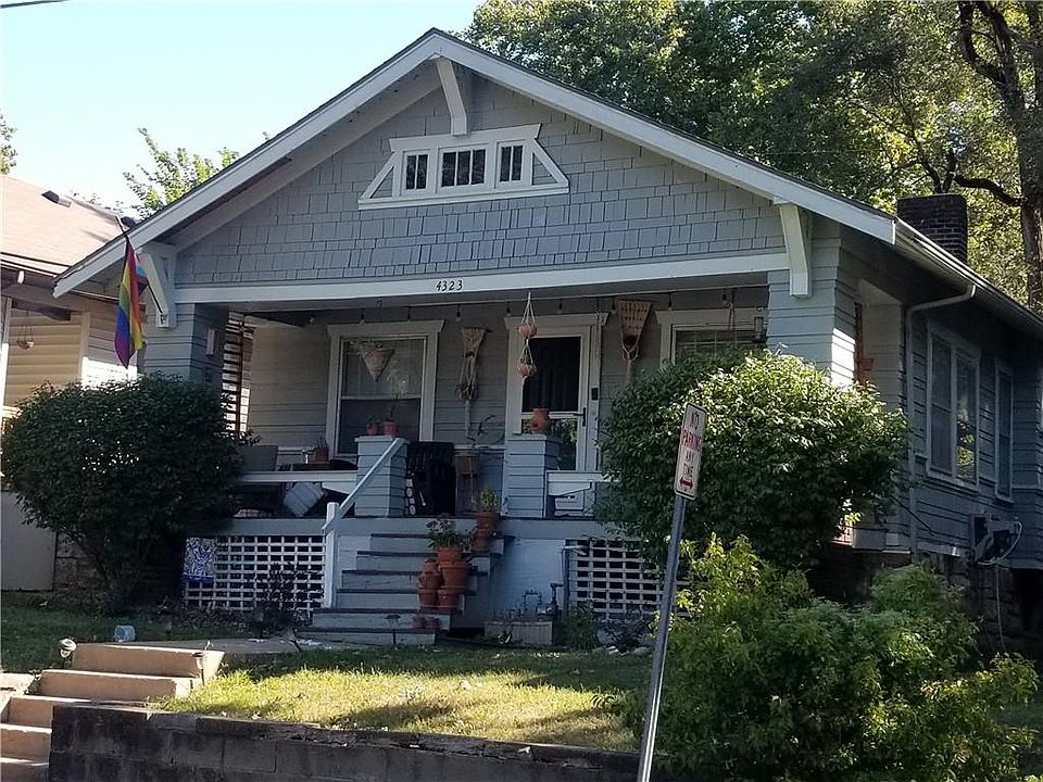 1st image of 4323 Cambridge St