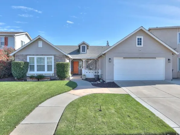 5530 Chancellor Way, Riverbank, CA 95367