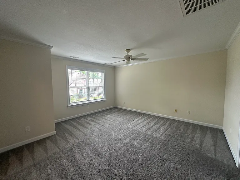 5103 S Links Cir — Photo 27