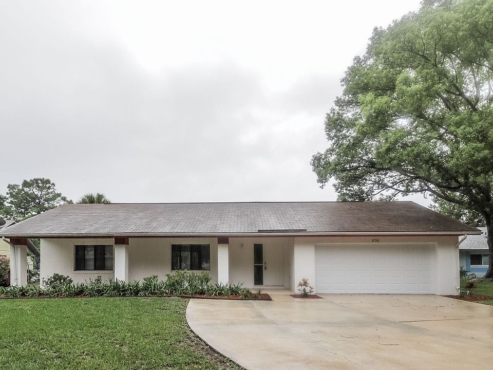 1st image of 806 Wavecrest Dr