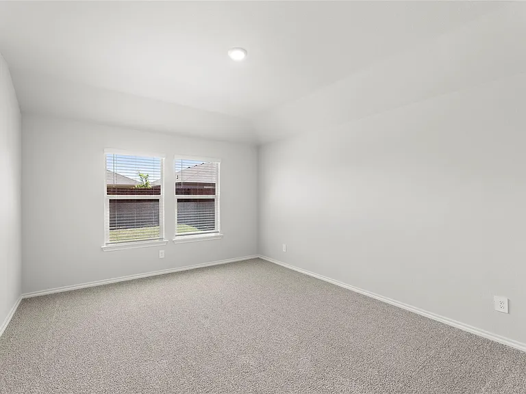 317 Bent Oak Dr — Photo 15