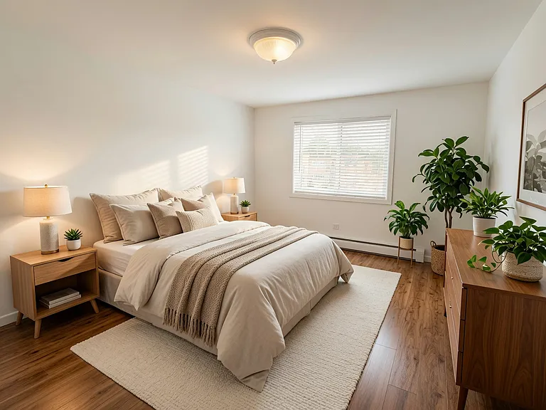 5686 N Elston Ave — Photo 5