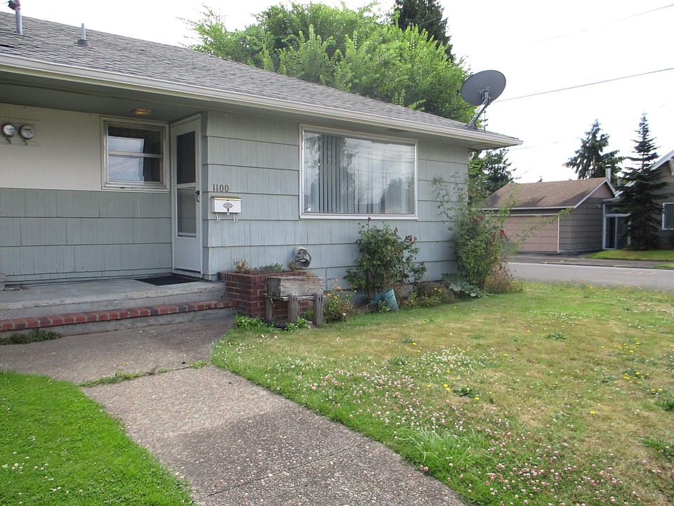 1st image of 1100 N 7th Ave
