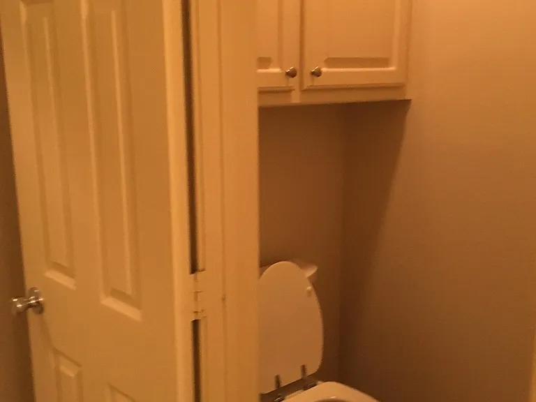 6222 Ashton Ct — Photo 17