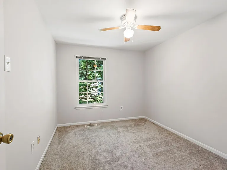 4515 Boastfield Ln — Photo 22