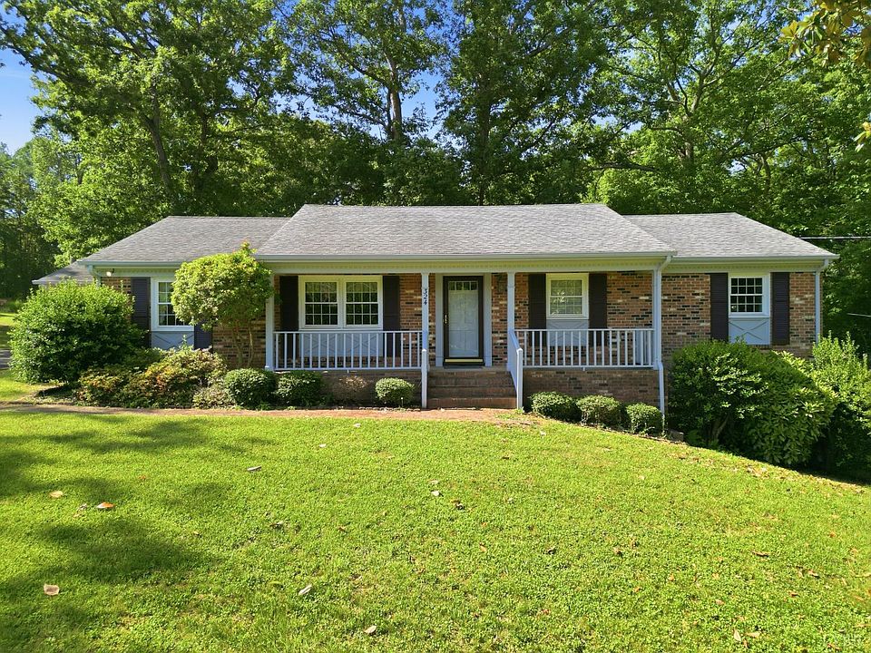 1st image of 324 Charldon Rd