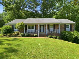 324 Charldon Rd, Lynchburg, VA 24501