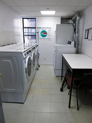 Rented by Velsor Realty | media 17