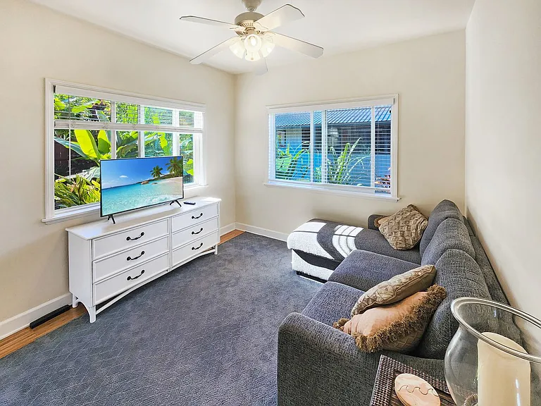 77-6462 Pualani St — Photo 4