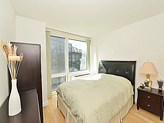 Rented by Cooper & Cooper Real Estate | media 50