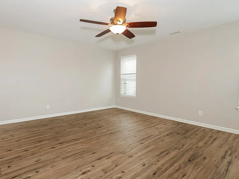 316 Plott Hound Ln — Photo 10