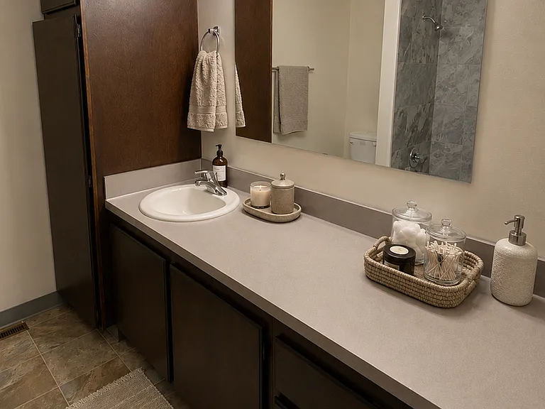 1012 Cornell Ave — Photo 11