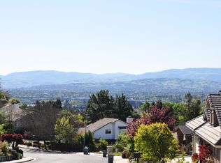 11167 Brittany Ln, Dublin, CA 94568