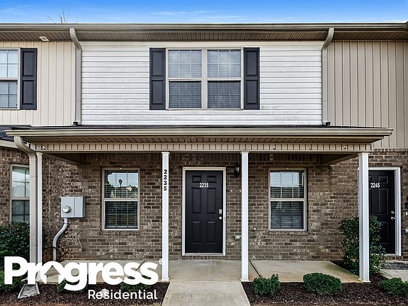 4th image of 2235 Marlin Dr