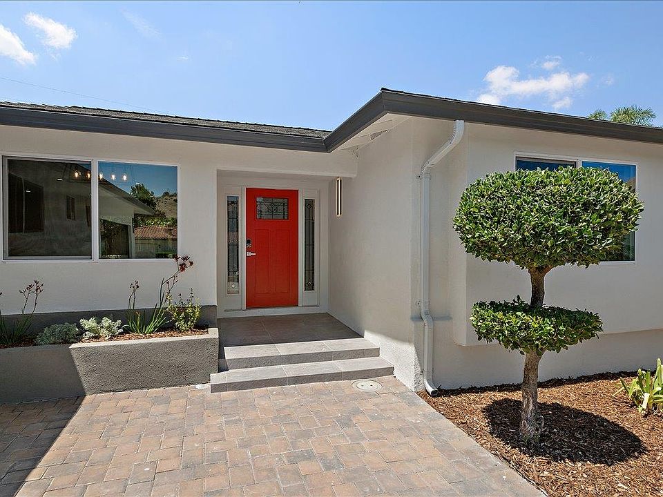 1st image of 3681 Mace Ct