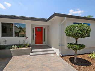 3681 Mace Ct, San Jose, CA 95127
