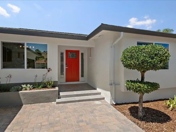 3681 Mace Ct, San Jose, CA 95127