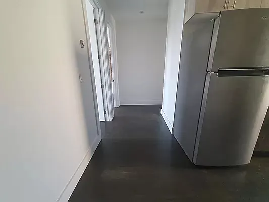 Rented by Brickview NYC Realty NYV LLC | media 3