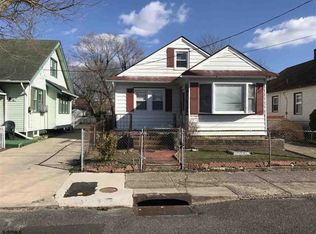 14 S 4th St, Pleasantville, NJ