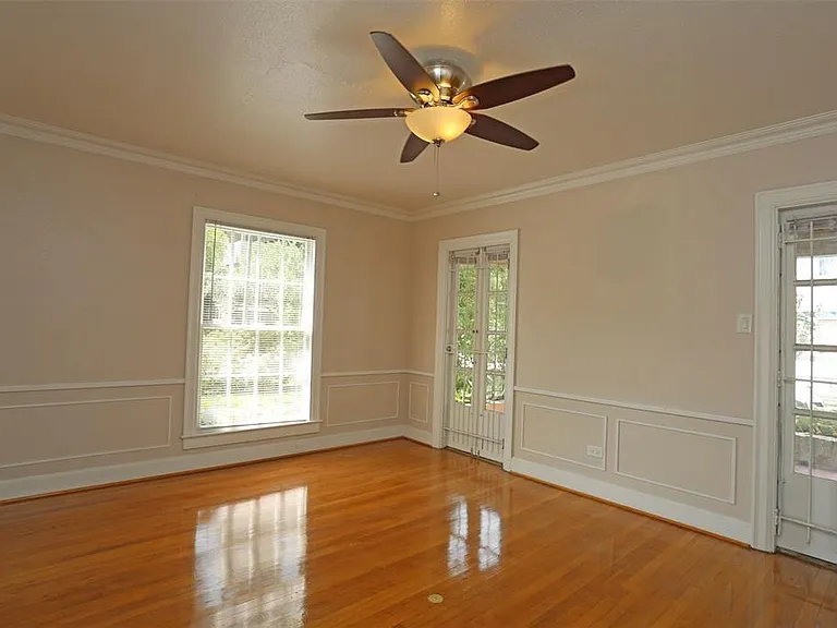 5625 Jackson St — Photo 5