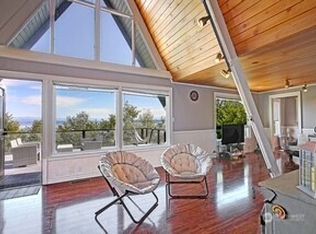 979 Cavalero Road, Camano Island, WA