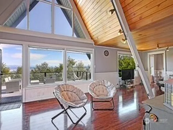 979 Cavalero Road, Camano Island, WA 98282