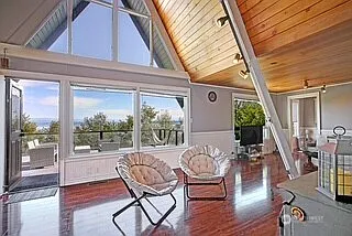 979 Cavalero Road photo 1