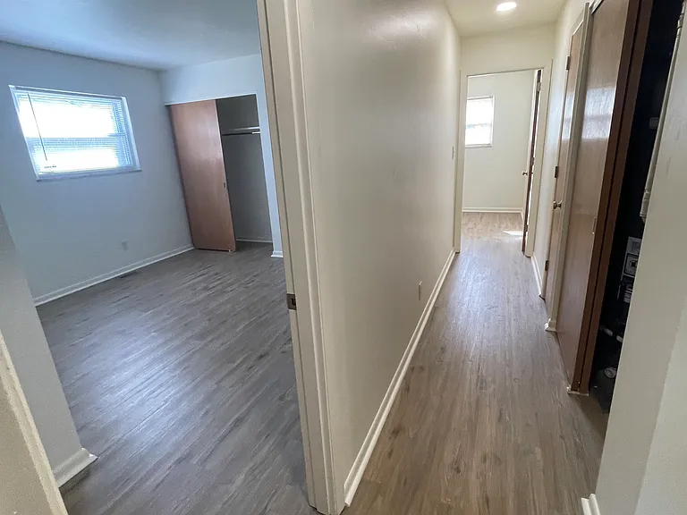 6124 Rosecrest Dr — Photo 6