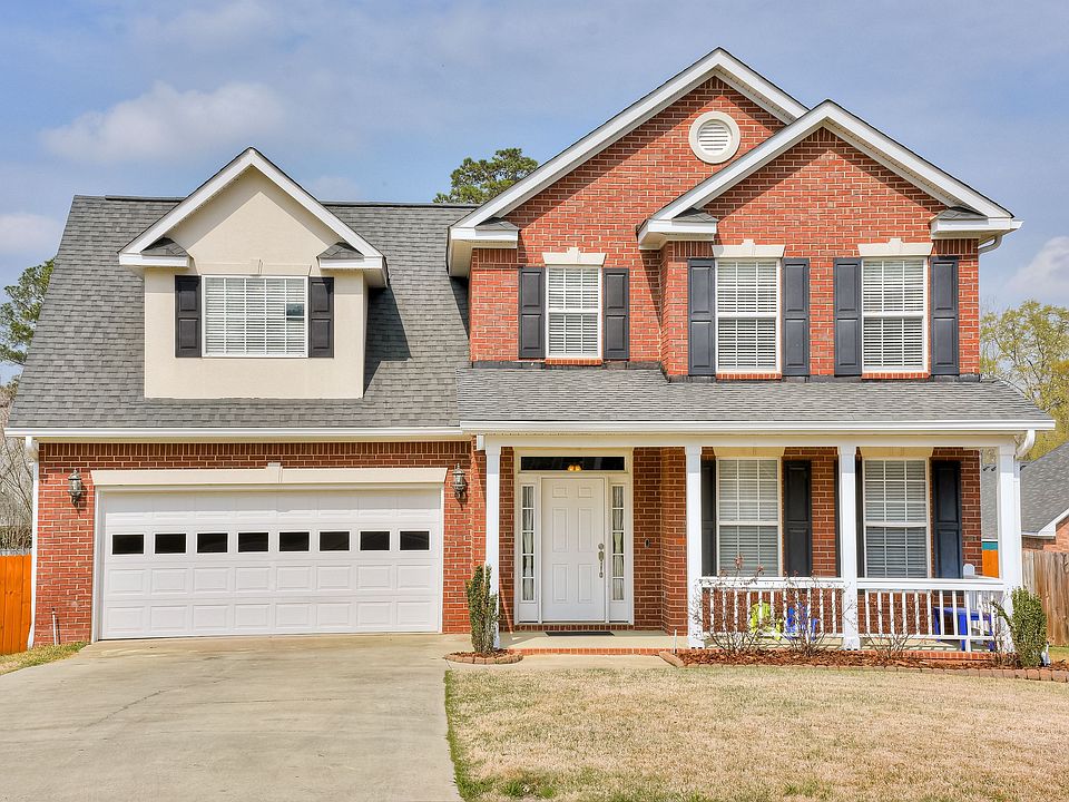 1st image of 5029 Sussex Dr