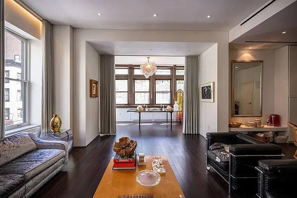 Rented by Halstead Real Estate | media 15