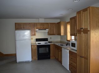 12 Husking Ln #1, Fryeburg, ME 04037