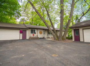 23133 State 287, Long Prairie, MN 56347