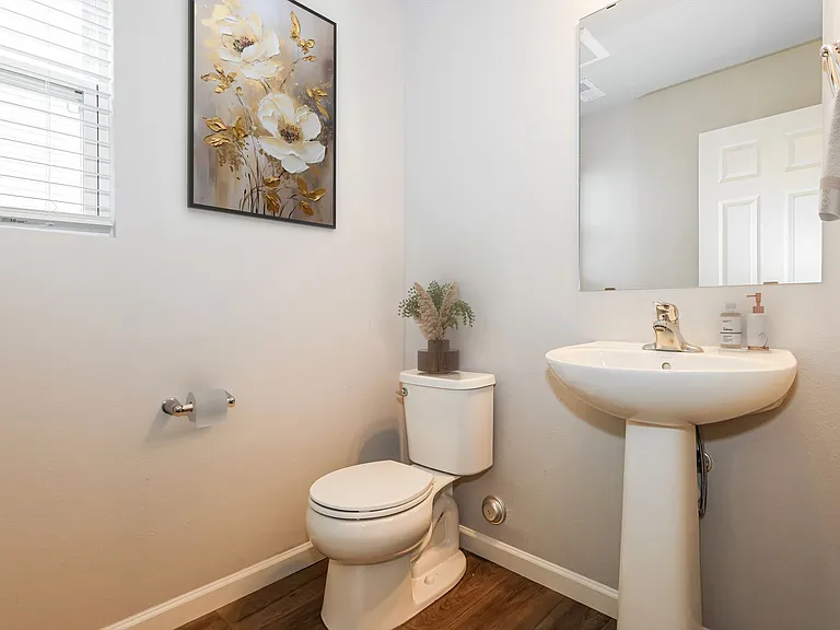 408 N Park Ave — Photo 27