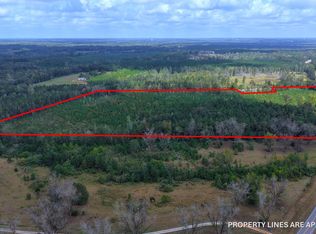 0 Mobile Rd, Greenville, AL 36037