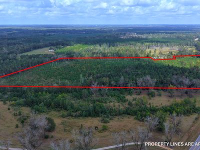 0 Mobile Rd, Greenville, AL, 36037