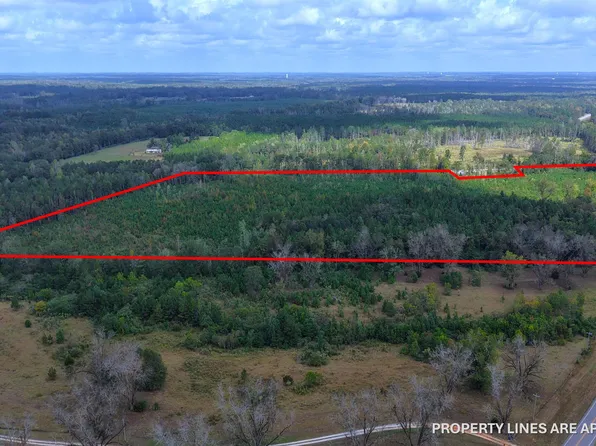 0 Mobile Rd, Greenville, AL 36037