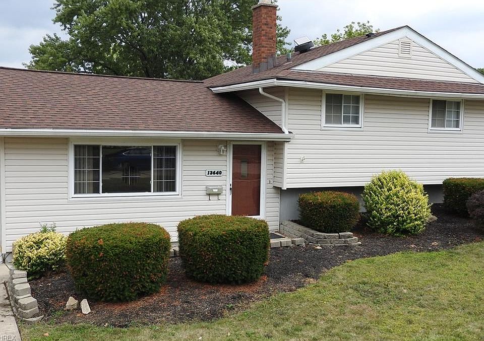 1st image of 13640 Dalebrook Ave